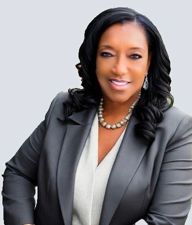 CEO - Sandra Little, MBA 